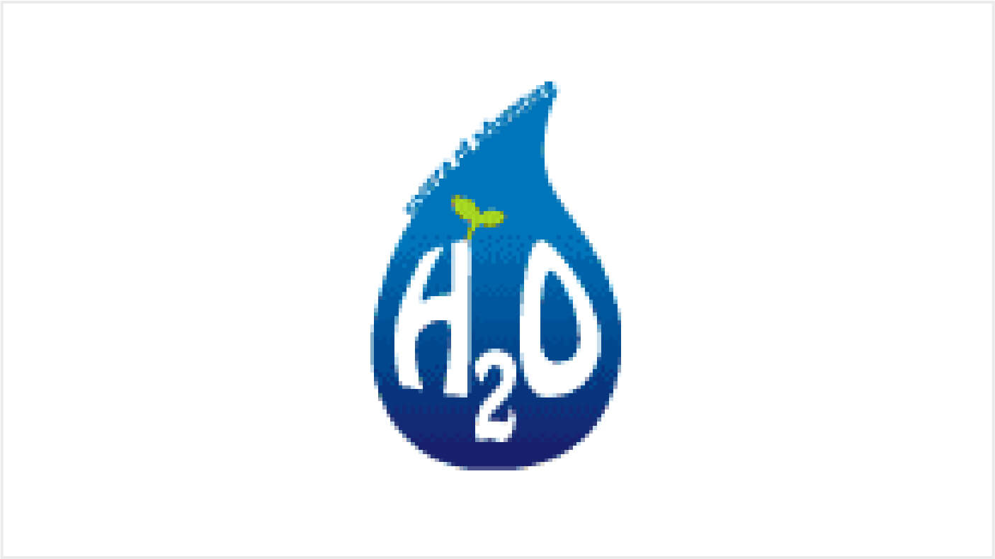 H2Oガイドサービス